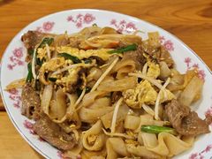 -芋包王闽南茶楼(八市店)