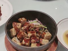 -老人和饭店(淮海中路店)