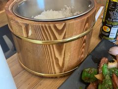 -外婆船宴餐厅·外婆喊你回家吃饭