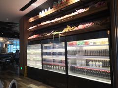 -ATLAS COFFEE(雅居乐中心店)