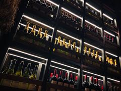 -The Meat & Wine Co Southbank(南岸店)