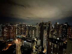 -香港大学