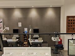 -JINS(北京apm店)