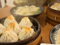-常鲜德乐购迎桂馒头店(麻巷公寓店)
