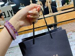 -罗伯特眼镜·蔡司官方授权(罗湖国贸店)