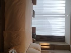 -北京康莱德酒店