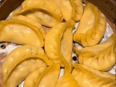 -奉天小馆·非遗东北菜(济南万象城店)
