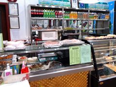 -护国寺小吃店(红莲南路店)