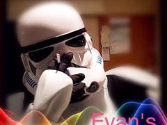 -卢米埃影城(合生广场IMAX店)