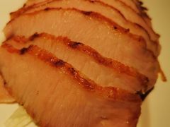 -百联临沂购物中心(临沂路店)