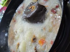 -友口福(大良店)