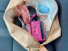 -大头力茶餐厅(花都融创茂店)