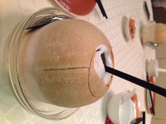 No Signboard Seafood-无招牌海鲜餐厅(克拉码头店)