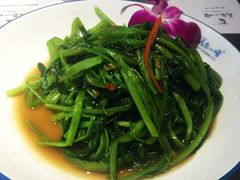 -美奈小馆·越南料理(中航城君尚购物中心店)