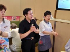 -海底捞火锅(铂澜大象城店)