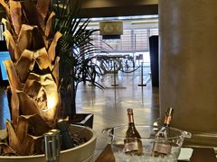 -神户美利坚公园东方大酒店