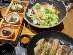 -黑牛の店·和牛烧肉(大悦城店)