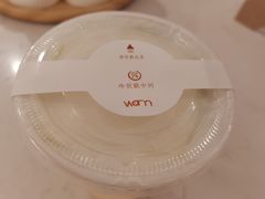 -Cafe on warm(丹霞店)