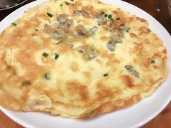 -七鲜渔港美食餐厅(巽寮湾海景店)