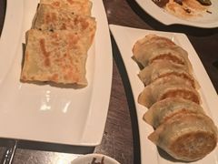-小南洋海景餐厅(深圳湾店)