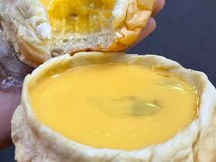 -上海滩餐厅(BFC外滩金融中心店)