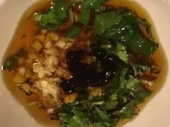 -蜀九香火锅(彩虹店)