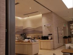 -全季酒店(西安凤城二路店)