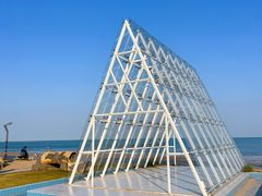 -巧克力渔家.小船海鲜家常菜(万平口店)