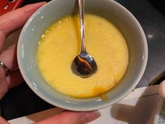 -丽江金茂凯悦臻选酒店-滇香馆