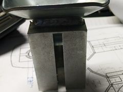 -嘿哟动霸CHUA·新潮玩运动娱乐中心·蹦床滑冰团建乐园