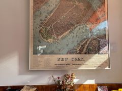 -Catch Bagel(芳草地店)