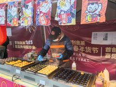 -首创奥特莱斯(北京店)
