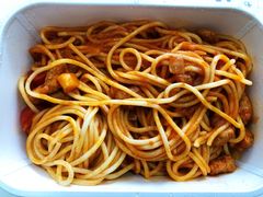 -必胜客宅急送(真北乐购店)