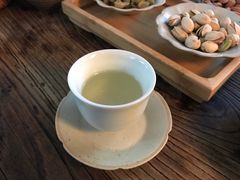 -瓦库茶馆17号(海汇港店)