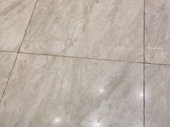 -特味村大酒店(南三环店)