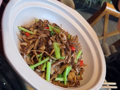 -鸽子窝(黄村店)