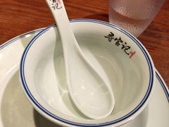 -寻宝记绍兴菜(鲁迅路店)