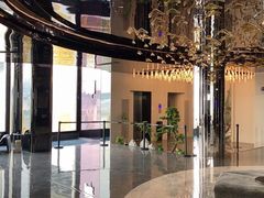 -Yolo私汤温泉设计师酒店(重庆南滨路店)