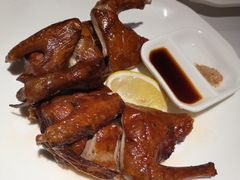 -太平馆西餐厅(北京路店)