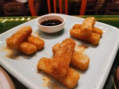 -辛香汇(飞洲店)