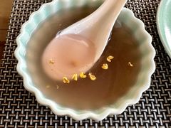 -湖畔居茶楼(湖滨店)