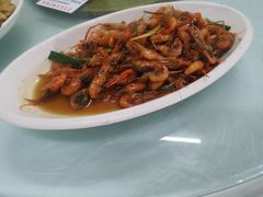 -状元楼(金溪路店)