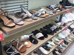 -hotwind热风(国际商场店)