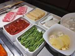 -海底捞火锅(关山保利店)