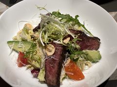 -ZHAO赵·牛扒坊(万象城店)