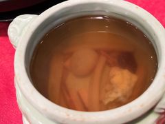 -佛有缘·32年老字号(广州首店)