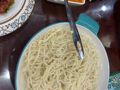 -天宝海鲜酒楼(开发区珠江道店)