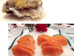 -徐记海鲜·宴会(大唐西市|丰庆店)