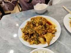 -王鹏家常菜馆