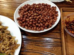 -美味居(古城店)